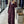 Belted Shirt Pleated Pants Set