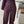 Belted Shirt Pleated Pants Set