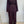 Belted Shirt Pleated Pants Set
