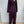 Belted Shirt Pleated Pants Set