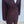 Belted Shirt Pleated Pants Set
