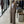Button-Up Shirt & Wide-Leg Trousers Sets