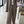 Button-Up Shirt & Wide-Leg Trousers Sets