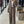 Button-Up Shirt & Wide-Leg Trousers Sets