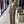 Button-Up Shirt & Wide-Leg Trousers Sets
