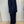 One Button Linen Inner Lace Up Sets