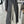 5 Big Buttons Long Shirt