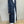 5 Big Buttons Long Shirt