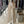 5 Big Buttons Long Shirt