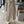 5 Big Buttons Long Shirt
