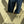 Denim Belted 2 Pockets Sets