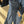 Denim Belted 2 Pockets Sets