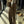 Sashes Loose Blazer Set