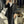 Elegant Vest Blazer Pants 3PC Set