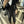Elegant Vest Blazer Pants 3PC Set