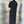 2-Pocket Tailored Long Blazer