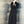 2-Pocket Tailored Long Blazer