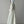 White Stitching Slimming Long Blazer