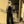 4 Pockets Drawstringed Blazer