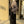 4 Pockets Drawstringed Blazer