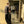 4 Pockets Drawstringed Blazer