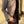 4 Pockets Drawstringed Blazer