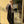 4 Pockets Drawstringed Blazer
