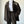 Two Piece Suit Set for Womenملابس كاملة / أطقم
