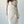 2PC V-neck Long Sleeve Top Skirt Setملابس كاملة / أطقم
