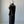 Two Piece Suit Set for Womenملابس كاملة / أطقم