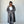 Double Breasted Coat Pants 2PC Setملابس كاملة / أطقم