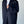 Two Piece Suit Set for Womenملابس كاملة / أطقم
