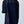Two Piece Suit Set for Womenملابس كاملة / أطقم
