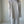 Two Piece Suit Set for Womenملابس كاملة / أطقم