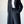 Double Breasted Coat Pants 2PC Setملابس كاملة / أطقم