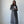Double Breasted Coat Pants 2PC Setملابس كاملة / أطقم