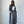 Double Breasted Coat Pants 2PC Setملابس كاملة / أطقم