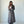 Double Breasted Coat Pants 2PC Setملابس كاملة / أطقم