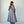Double Breasted Coat Pants 2PC Setملابس كاملة / أطقم
