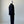 Two Piece Suit Set for Womenملابس كاملة / أطقم