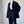 Two Piece Suit Set for Womenملابس كاملة / أطقم