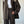 Two Piece Suit Set for Womenملابس كاملة / أطقم
