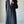 Double Breasted Coat Pants 2PC Setملابس كاملة / أطقم