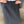 Woolen Pencil Skirt