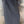 Woolen Pencil Skirt