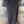 Woolen Pencil Skirt