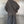 Deep Open Front Knitwear