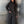 Fold-over Neckline Knitwear