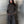 Fold-over Neckline Knitwear