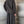 Fold-over Neckline Knitwear